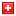 imagesmusic.com server is located in Switzerland